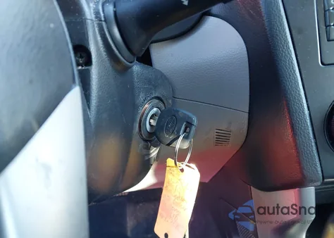 2015 Subaru Forester 2.5I Limited z USA, uszkodzony, nr VIN JF2SJAHC3FH427016